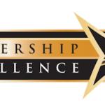 CTI’s Physician Leadership Institute Honored with Lead2016 Leadership Excellence Awards