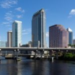 CTI Named Small Business of the Year Finalist