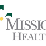 Interview Series with Mission Health CEO, Dr. Ronald Paulus