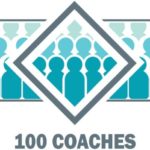Healthcare Leadership Expert Joins Dr. Marshall Goldsmith's 100 Coaches