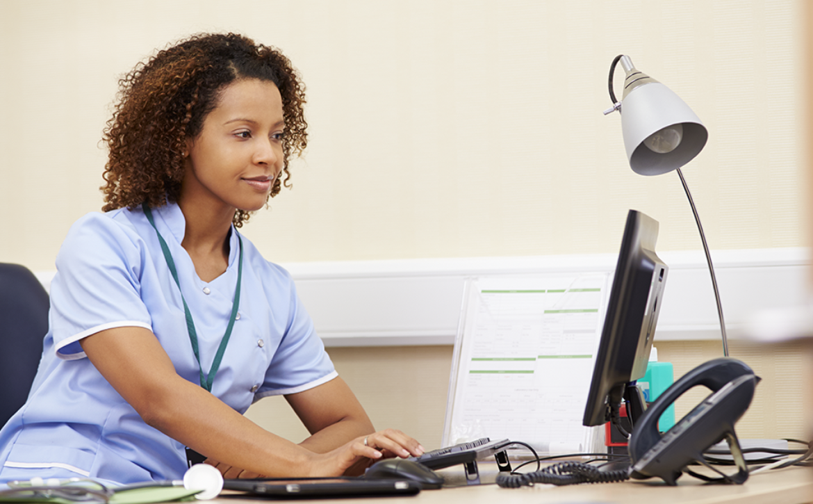 nurse-at-computer-web