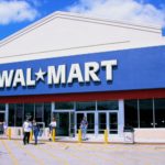 Walmart to Send Employees Traveling for Spine Surgery to Curb Waste and Cost