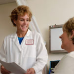 Communication is the #1 Skill in Patient and Consumer-Centric Care