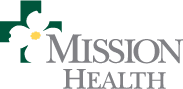 Logo-Mission-Health
