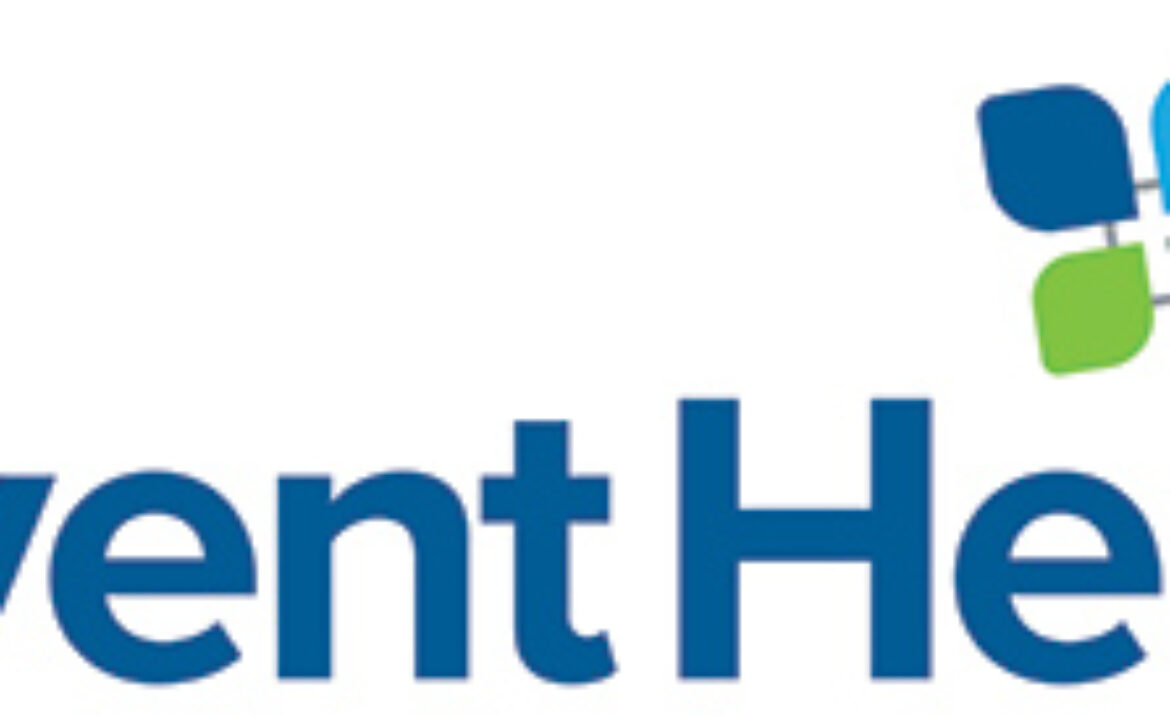 AdventHealth