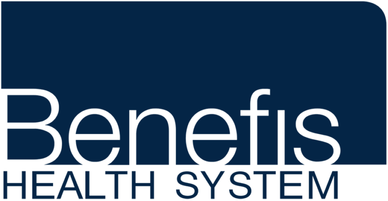 Benefis Health
