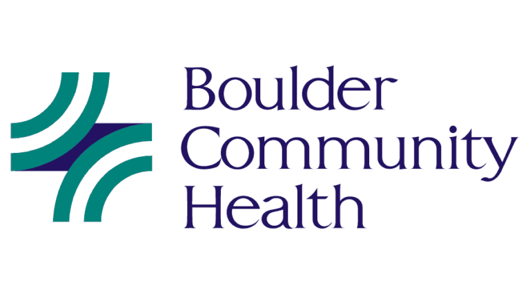 Boulder Community Health2