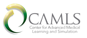 CAMLS – Center for Advanced Medical Learning and Simulation 2