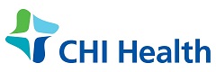 CHI Hospitalists