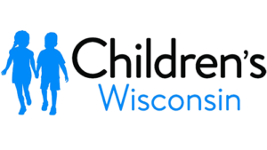 Childrens Hospital of Wisconsin 1