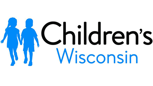 Childrens-Wisconsin