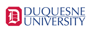 Duquesne University1 1
