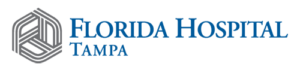 Florida Hospital–Tampa 1