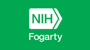 Fogarty Research Group India