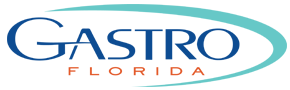 Gastro Florida