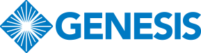 Genesis Health Group