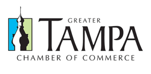 Greater Tampa Chamber of Commerce 1