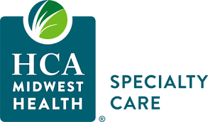 HCA Midwest Health