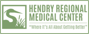 Hendry Regional Medical Center Florida