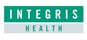 INTEGRIS Health stacked ad unit 2