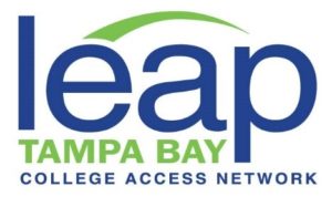 Leap College Access Network
