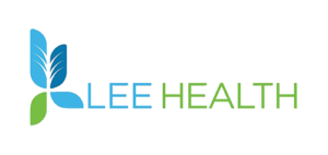 Lee Health