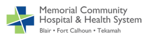 Memorial Community Hospital Health System