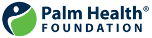 Palm Healthcare Foundation Inc.