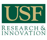 ResearchFB logo small vertical 1