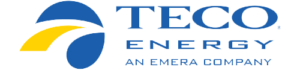 TECO Energy Inc