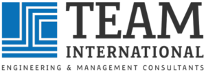 Team International Engineering and Management Consulting Lebanon