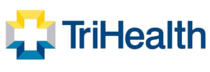 TriHealth