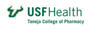 USF College of Pharmacy