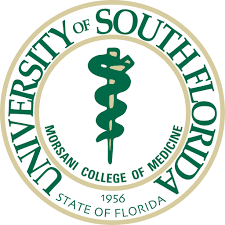 USF Graduate Medical Education