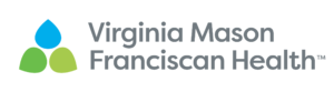 Virginia Mason Franciscan Health 1