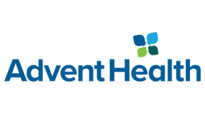 adventhealth logo vector