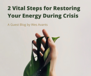 1 Blog Social Media Post