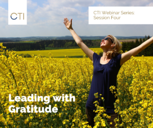 1 Pragmatic Optimism Webinar Promo 2 7