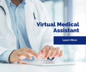 1 Virtual Health Image web