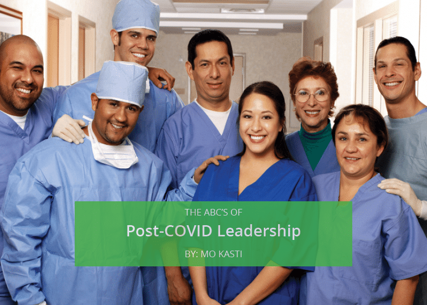ABCs-of-Post-Covid-Blog-web
