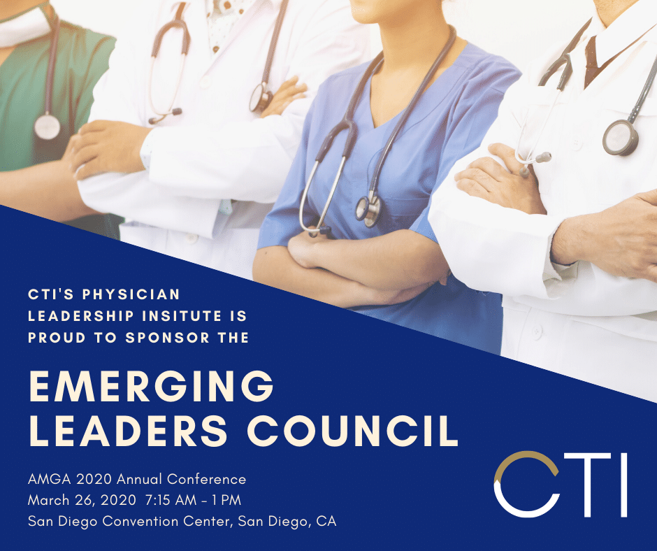 AMGA Facebook Post 2