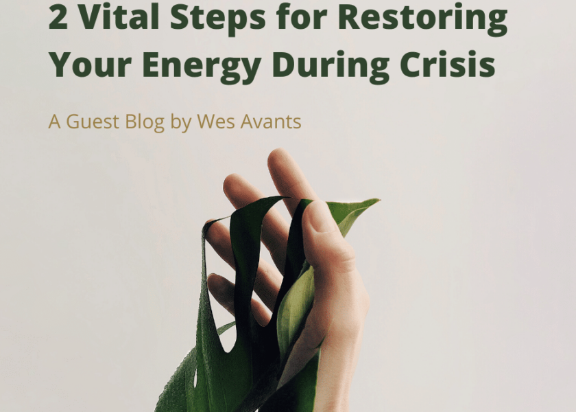 Blog-Social-Media-Post