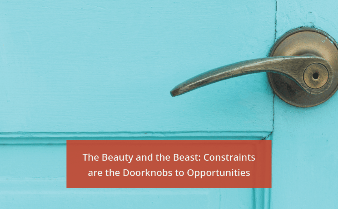 Book-Download-Blog-web