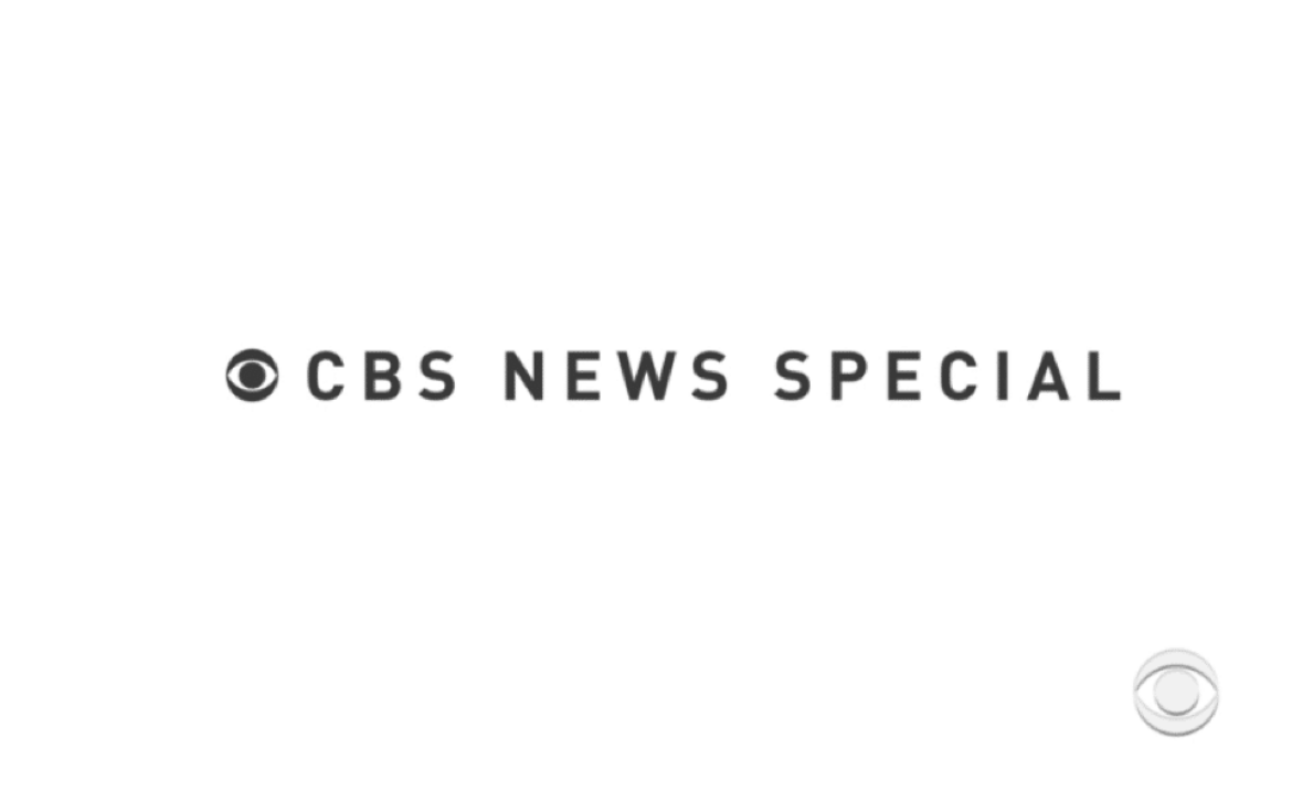 CBS-News-Special-Image