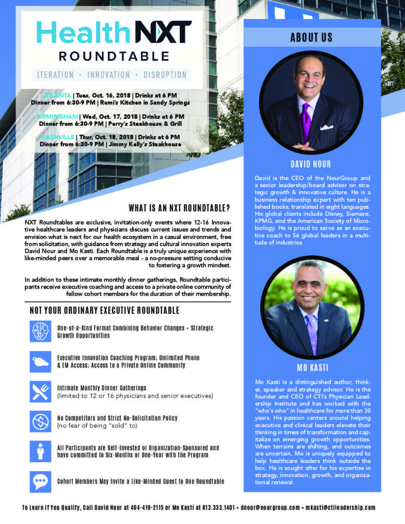 CEO Roundtable All 3 Cities pdf