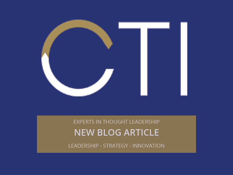 CTI-Generic-Blog-web