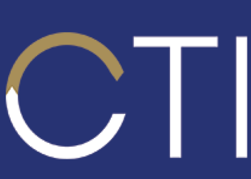 CTI-Generic-Blog-web