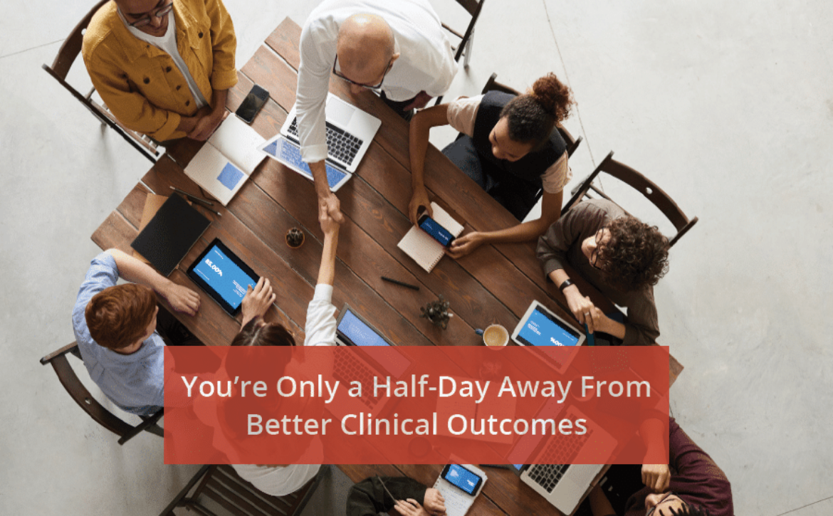 Clinical-Outcomes-Blog-web