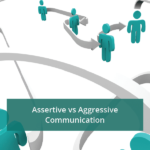 Reduce Stress and Increase Influence: Finding the Sweet Spot of Assertive Communication