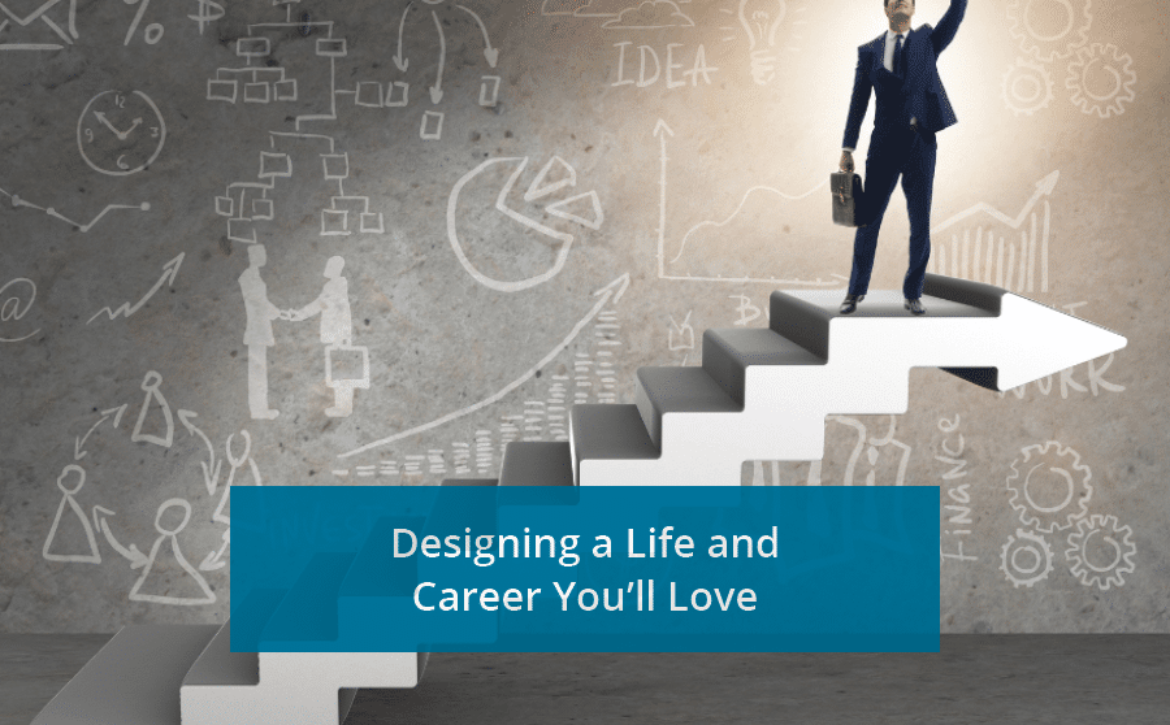 Designing-a-Life-and-Career-Blog-web